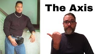 Mission Workshop Reviews: The Axis Profile