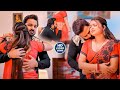#Video | पवन सिंह | भोजपुरी का सबसे हिट सांग | #Pawan Singh & Shilpi Raj | Jukebox Hit 2025