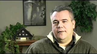 Utah Youth Village - Avoiding Power Struggles