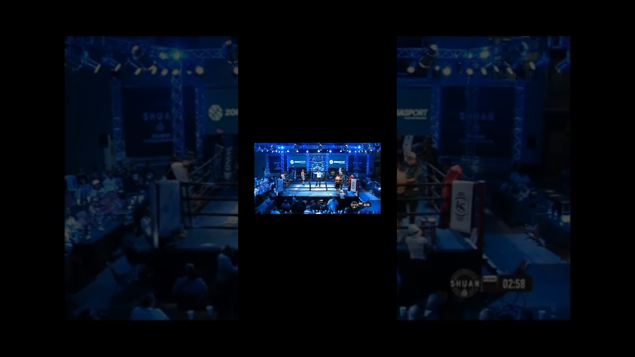 victoria para mini pacman