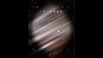 L quality lazy to write the title #edit #recommended #skibiditoilet #virall