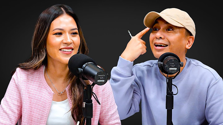 Raisa Sekarang Ambivert