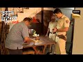 Jewellery की मदद से Police ने कैसे पकड़ा एक शातिर Criminal को? | Crime Patrol Season 2 | Full Episode