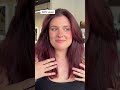 Pure Radiance Starts with Demi Permanent | Hair in Chairs | Aveda