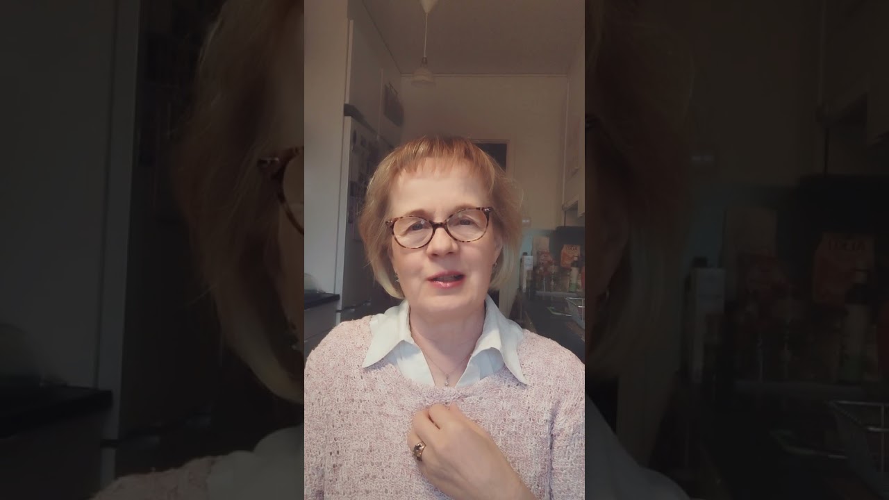 ❤️162. Uusi Testamentti (Mt. 4. ja 5. luvut) Jeesuksen toiminnan alku