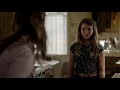 Young Sheldon S05E08 Mary Said Close The Door Young Sheldon S05E08 Mary Said Close The Door