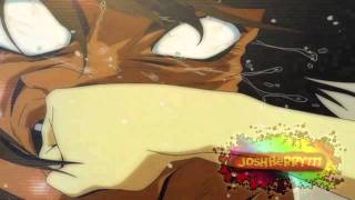 Shine Mep Part 7 My Part