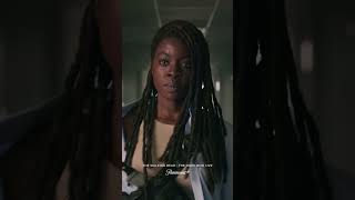 The Walking Dead The Ones Who Live - Bande Annonce Saison 1 Hdvf