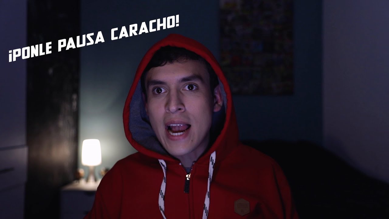 Confesiones Gamers - ¿Ponerle pausa? lg electronics lg bridge