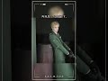 ロイド・フォージャーの実写版がリアルすぎ!(コスプレ)