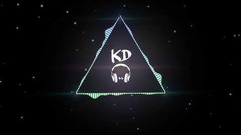 Mulshi Pattern Dialogue Feat Miya Bhai DJ Song WhatsApp Status | DJ competition 2019