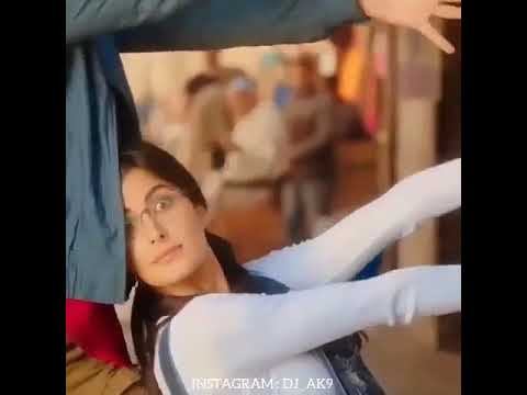 الا بقا اللغبطه دي اي يالى خاطفني يريت تقولى حالات واتس رومانسيه