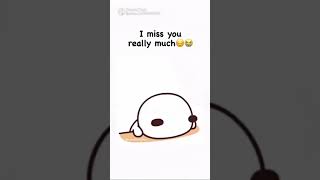 best crying G I F to miss someone 🤣😭😭