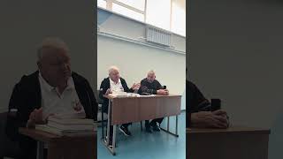 Подготовка спортсменов в высокогорье и как не попасть в яму спада после сбора 💪🏾🔝