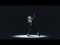 Billie jean  michael jackson  animation short film