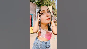 صور اشكي مسلسل قدري الاجمل تيك توك 2022 
