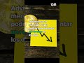 Arthur Hayes explica por qué cree que Bitcoin caerá de precio en torno al halving