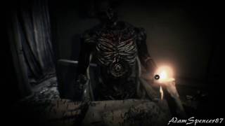 07. Resident Evil 7 Walkthrough - Happy Birthday Tape
