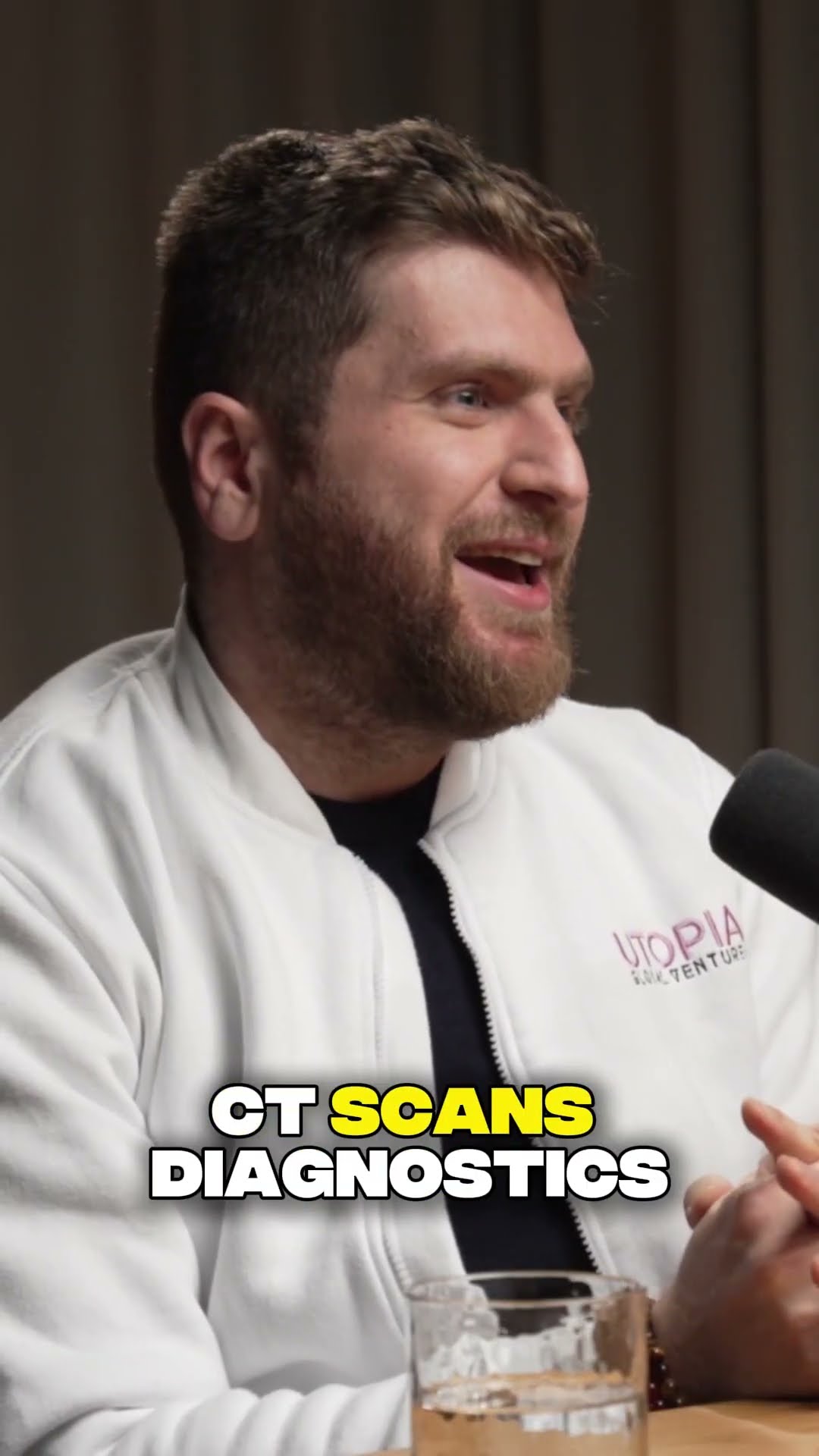 1.4 Video Magnification & AI: A Revolution in Healthcare