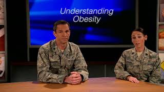Obesity - Complications Overview