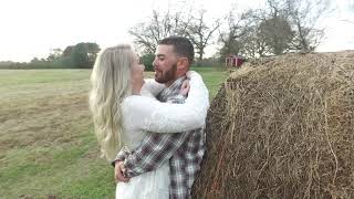 WynneWeddingFilm3