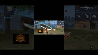 CS Rank 1v4 Clutch Masterclass 🔥 | Solo Carry Under Pressure #freefire #csrankd #clutch