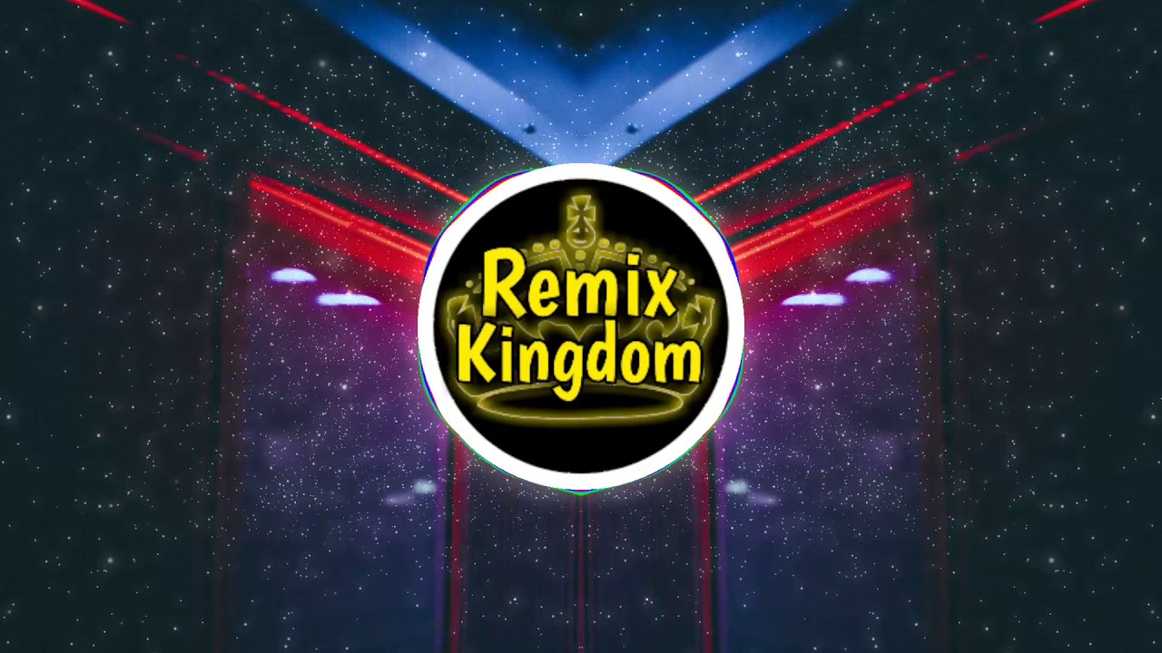 camera iphone 8 plus apk Alan Walker - Alone (Toby Rowley Remix)