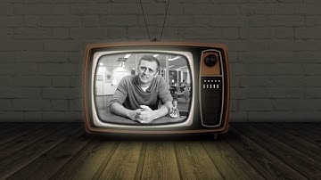 Gary Vaynerchuk the most important word ever. Watch what Gary thinks the most important word ever is