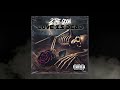 Love Is Daed   [Promo]
