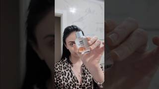 #fy #keşfet #viral #korea #koreanskincare #asmr #skincare #youtuber #ciltsağlığı #beauty #aboneol