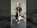 At home stair stepper #stairstepper #stairclimber #homegymequipment