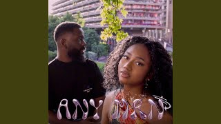 Download lagu Any Man