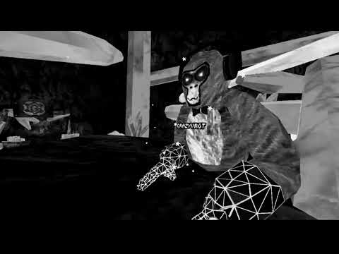 Îts çømīñg (night of the death episode 4 coming soon)