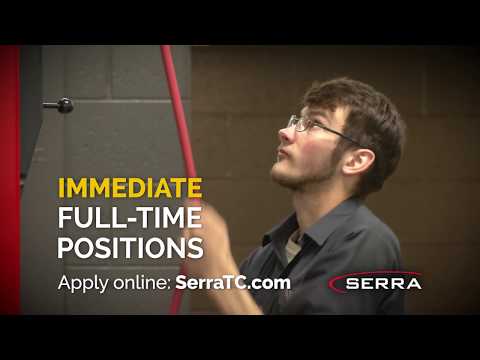 Auto Body Jobs In Michigan