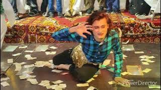 Laila mein laila moonjanidancer Multan night dance @mohsinzaimoonjani @therealmoonjani