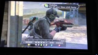 Dispute him drop host third map