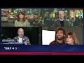 Avenida Corrientes: ¿crisis o auge? El debate sobre el consumo y el teatro