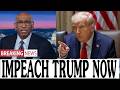 The Weeknight 10/30/26 | 🅼🆂🅽🅱️🅲 Breaking News Today October 30, 2026