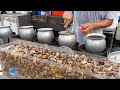 Popular！Yummy Street Food Collection！Taiwanese Street Food / 精彩的！美味街頭美食特輯！台灣街頭美食