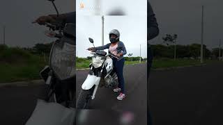 30 De Janeiro De 2022