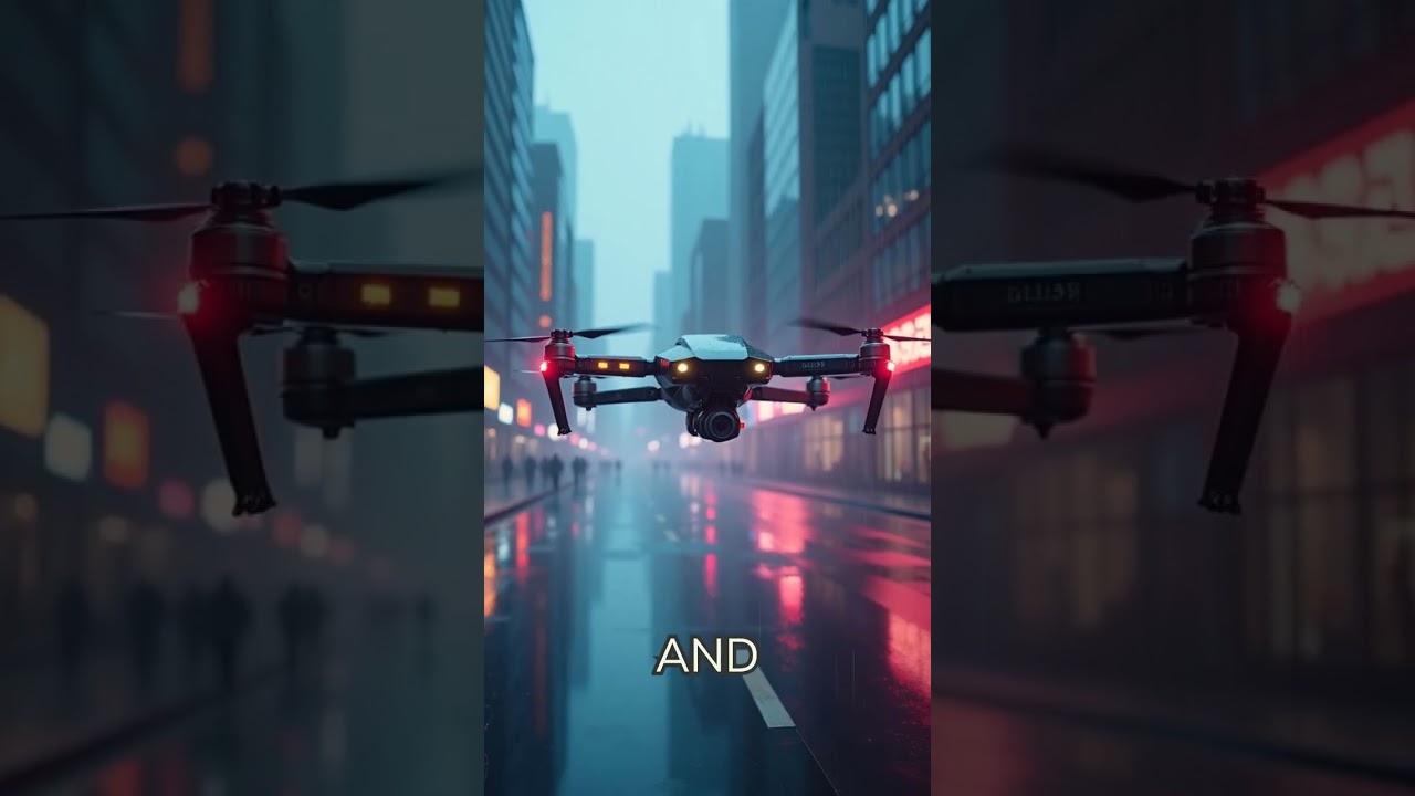 Accidental Inventions That Changed the World Forever 