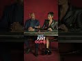 I object! | Reasonable Doubt | Hulu #shorts