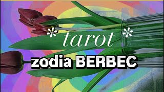 BERBEC ♈️ Harta vieții tale se mărește 🔺#berbec #zodiaberbec #etalaretarot #etalare #tarotromania 