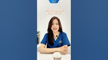 Nên niềng răng ở độ tuổi nào là phù hợp nhất #nhakhoadevo #nhakhoatantam