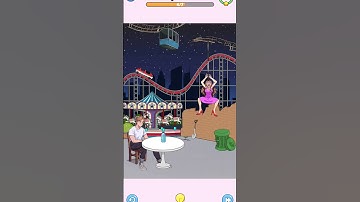 Level 72 | Brainy Prankster -#youtubeshorts #gamesplay #shortyoutubevideo #brainyprankster #gaming