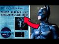 思わず言葉を失う映画のミス・トップ10
