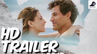 It's a Good Day to Die Official Trailer (2024) - Julie Dray, Daniel Lundh, Vassilis Koukalani Details