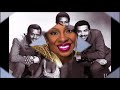 Gladys Knight-You And I Ain't Nothin' No More