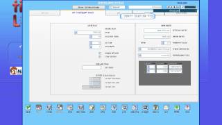 מעבר לשעון קיץ 2012