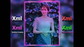 Xml Manipuri Sad New Song Kainarasu Kaothokpadi Xed Lee Whatapp Status Xml File Video Lyrics